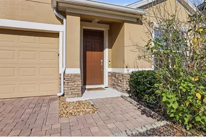 1258 Lexington Avenue, Davenport, FL 33837 - Photo 20