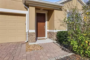 1258 Lexington Ave, Davenport, FL 33837 - Photo 20