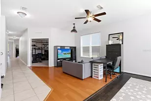 1258 Lexington Ave, Davenport, FL 33837 - Photo 22