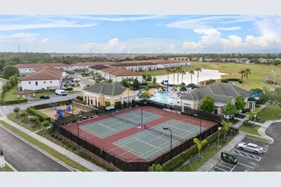 1258 Lexington Avenue, Davenport, FL 33837 - Photo 12