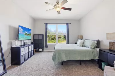 1258 Lexington Avenue, Davenport, FL 33837 - Photo 30