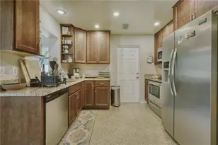 1508 Montcalm St, Orlando, FL 32806 - Photo 14