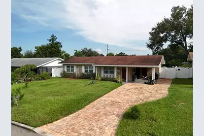 1508 Montcalm Street, Orlando, FL 32806 - Photo 2