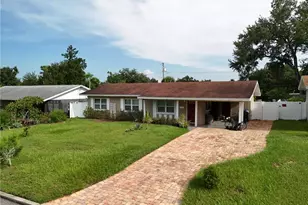 1508 Montcalm St, Orlando, FL 32806 - Photo 2