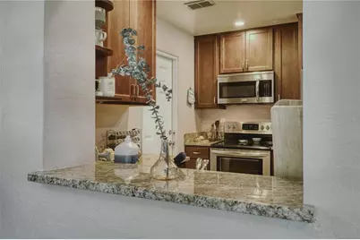 1508 Montcalm Street, Orlando, FL 32806 - Photo 20