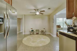 1508 Montcalm St, Orlando, FL 32806 - Photo 16