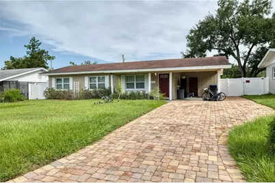 1508 Montcalm Street, Orlando, FL 32806 - Photo 26