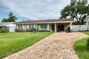 1508 Montcalm St, Orlando, FL 32806 - Photo 26