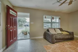 1508 Montcalm St, Orlando, FL 32806 - Photo 22