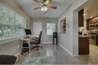 1508 Montcalm Street, Orlando, FL 32806 - Photo 18