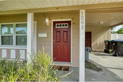 1508 Montcalm Street, Orlando, FL 32806 - Photo 28