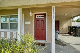 1508 Montcalm St, Orlando, FL 32806 - Photo 28