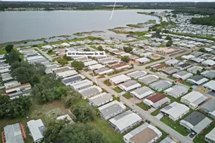 6619 Westchester Dr NE, Winter Haven, FL 33881 - Photo 2