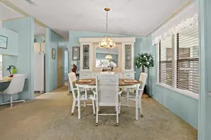 6619 Westchester Dr NE, Winter Haven, FL 33881 - Photo 10
