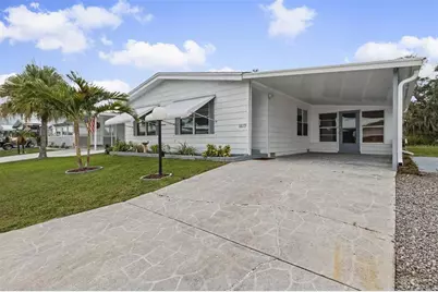 6619 Westchester Drive NE, Winter Haven, FL 33881 - Photo 28