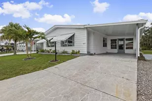 6619 Westchester Dr NE, Winter Haven, FL 33881 - Photo 28