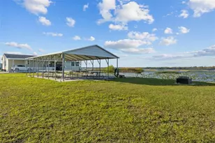 6619 Westchester Dr NE, Winter Haven, FL 33881 - Photo 34