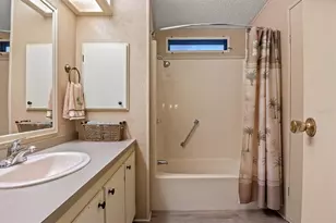 6619 Westchester Dr NE, Winter Haven, FL 33881 - Photo 24