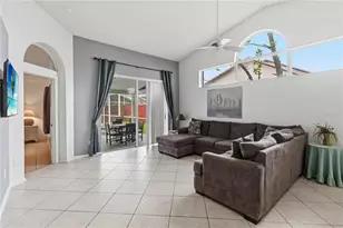 2911 Dickens Cir, Kissimmee, FL 34747 - Photo 4