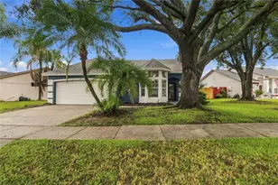 2911 Dickens Cir, Kissimmee, FL 34747 - Photo 28
