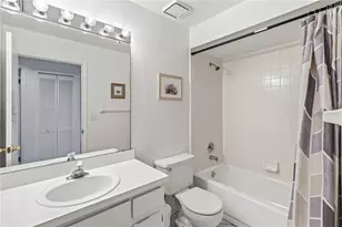 2911 Dickens Cir, Kissimmee, FL 34747 - Photo 18