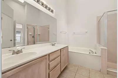 716 Rochester Loop, Davenport, FL 33897 - Photo 30