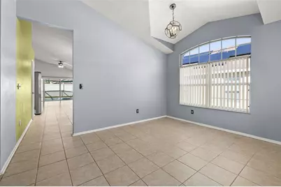 716 Rochester Loop, Davenport, FL 33897 - Photo 10