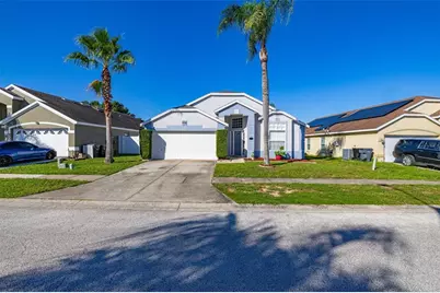 716 Rochester Loop, Davenport, FL 33897 - Photo 2