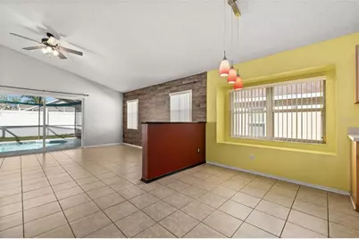 716 Rochester Loop, Davenport, FL 33897 - Photo 18