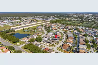 716 Rochester Loop, Davenport, FL 33897 - Photo 40