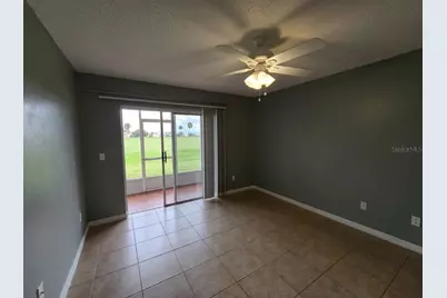 2818 Osprey Cove Place #103, Kissimmee, FL 34746 - Photo 8