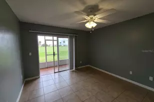 2818 Osprey Cove Pl, Kissimmee, FL 34746 - Photo 8