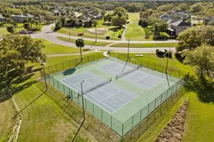 2818 Osprey Cove Pl, Kissimmee, FL 34746 - Photo 22
