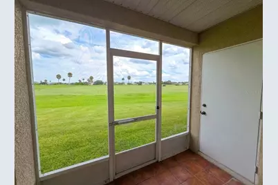 2818 Osprey Cove Place #103, Kissimmee, FL 34746 - Photo 14