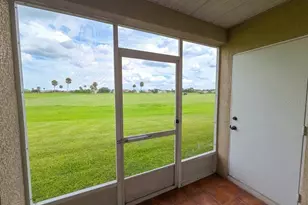 2818 Osprey Cove Pl, Kissimmee, FL 34746 - Photo 14