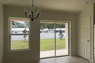 1629 Kayla Cir, Lake Wales, FL 33853 - Photo 6