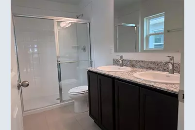 1629 Kayla Circle, Lake Wales, FL 33853 - Photo 10
