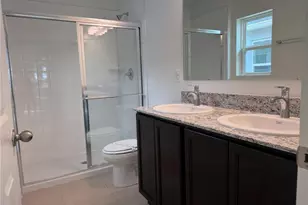 1629 Kayla Cir, Lake Wales, FL 33853 - Photo 10