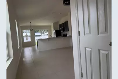 1629 Kayla Circle, Lake Wales, FL 33853 - Photo 2