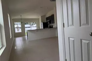 1629 Kayla Cir, Lake Wales, FL 33853 - Photo 2
