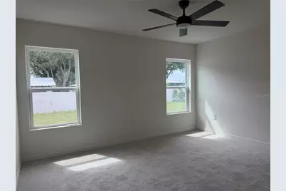 1629 Kayla Circle, Lake Wales, FL 33853 - Photo 8