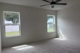 1629 Kayla Cir, Lake Wales, FL 33853 - Photo 8