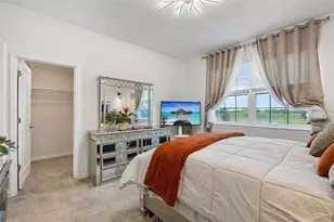 1700 Tohoqua Blvd, Kissimmee, FL 34744 - Photo 22