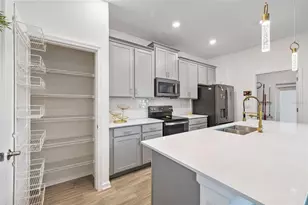 1700 Tohoqua Blvd, Kissimmee, FL 34744 - Photo 14