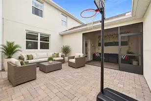 1700 Tohoqua Blvd, Kissimmee, FL 34744 - Photo 40