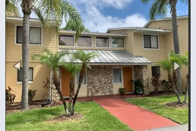 2777 N Poinciana Boulevard #1106, Kissimmee, FL 34746 - Photo 1