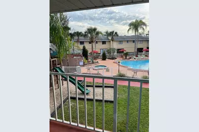 2777 N Poinciana Boulevard #2120, Kissimmee, FL 34746 - Photo 6