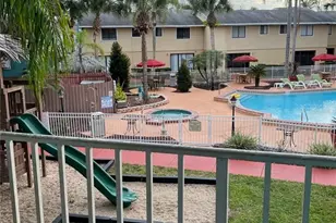 2777 N Poinciana Blvd, Kissimmee, FL 34746 - Photo 6