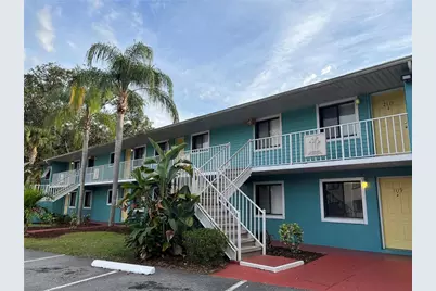 2777 N Poinciana Boulevard #2120, Kissimmee, FL 34746 - Photo 1