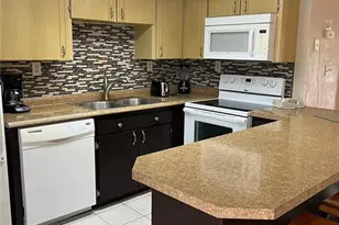 2777 N Poinciana Blvd, Kissimmee, FL 34746 - Photo 8